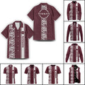 Nissan Apparels SHW042