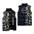 Nissan Apparels SHW033