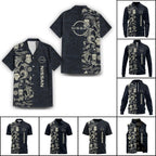 Nissan Apparels SHW033