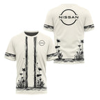 Nissan Apparels SHW043
