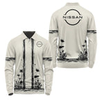 Nissan Apparels SHW043