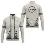 Nissan Apparels SHW043