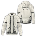 Nissan Apparels SHW043