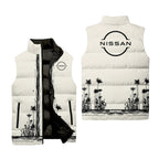 Nissan Apparels SHW043