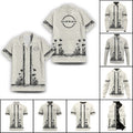 Nissan Apparels SHW043