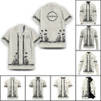 Nissan Apparels SHW043