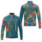 Nissan Apparels SHW059