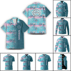 Nissan Apparels SHW058