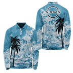 Nissan Apparels SHW052