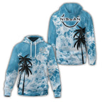 Nissan Apparels SHW052