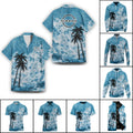 Nissan Apparels SHW052