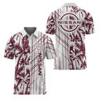 Nissan Apparels SHW041