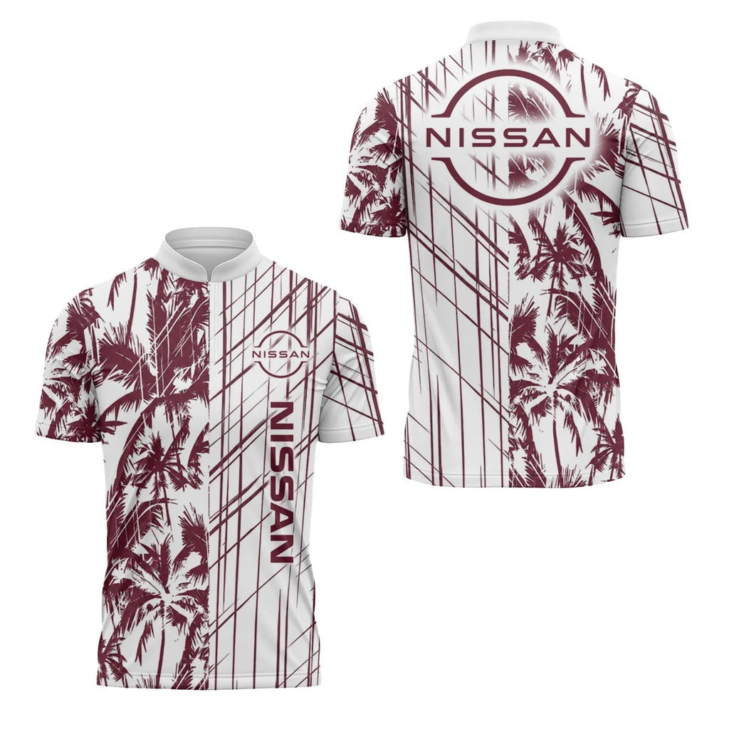 Nissan Apparels SHW041