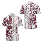 Nissan Apparels SHW041