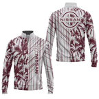 Nissan Apparels SHW041
