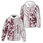 Nissan Apparels SHW041