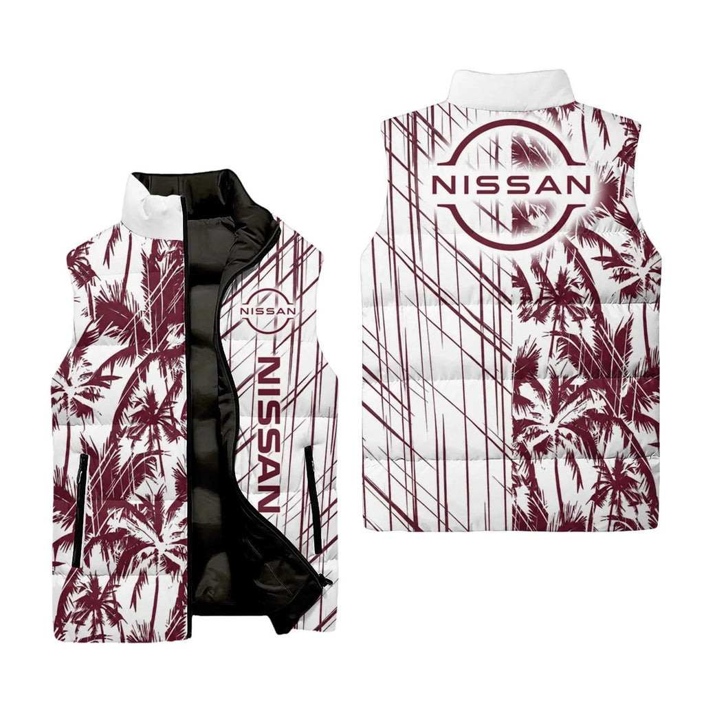 Nissan Apparels SHW041