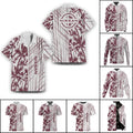 Nissan Apparels SHW041