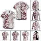 Nissan Apparels SHW041