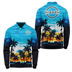 Nissan Apparels SHW051