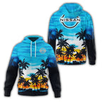 Nissan Apparels SHW051