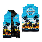 Nissan Apparels SHW051