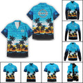 Nissan Apparels SHW051