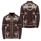 Nissan Apparels SHW066