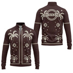 Nissan Apparels SHW066
