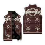 Nissan Apparels SHW066