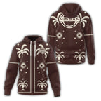 Nissan Apparels SHW066
