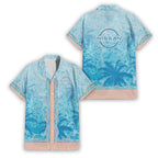 Nissan Apparels SHW026