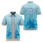 Nissan Apparels SHW026