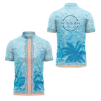Nissan Apparels SHW026