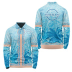 Nissan Apparels SHW026