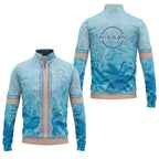 Nissan Apparels SHW026