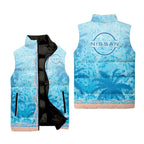 Nissan Apparels SHW026