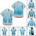 Nissan Apparels SHW026