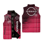 Nissan Apparels SHW070
