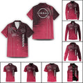 Nissan Apparels SHW070