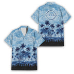 Nissan Apparels SHW018
