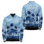 Nissan Apparels SHW018