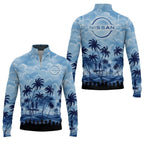Nissan Apparels SHW018