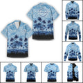 Nissan Apparels SHW018