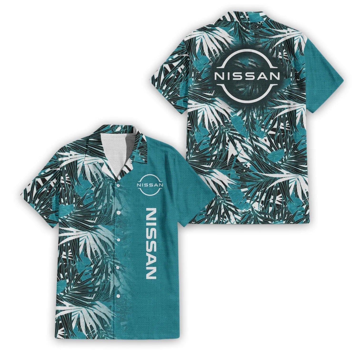 Nissan Apparels SHW060