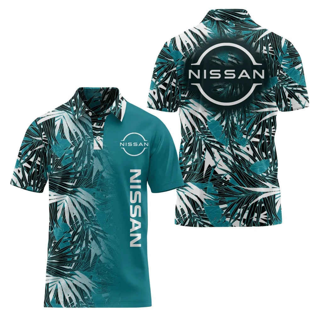 Nissan Apparels SHW060