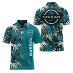 Nissan Apparels SHW060