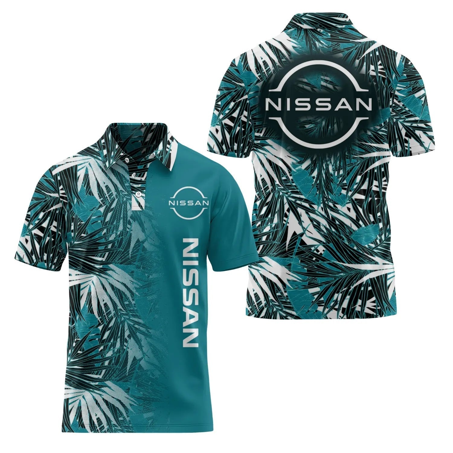 Nissan Apparels SHW060