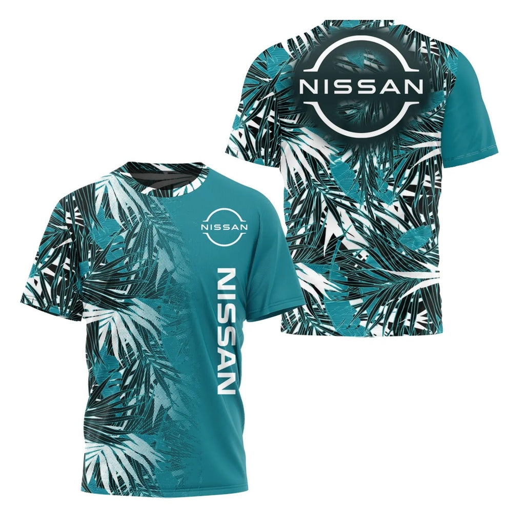 Nissan Apparels SHW060