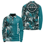 Nissan Apparels SHW060